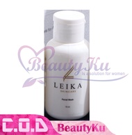 Leika Toner / Toner Wajah