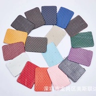 C37R Go ''rd Clutch Clutch Fashion Mobile Phone Bag