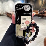 Hp Casing For OPPO A5 A3s A7 A5s A12 A12s A11K A12E Realme C1 Case Softcase Flower Token Cellphone C