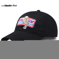 Giyu Canamek 1994 Bubba Gump Shrimp Co. Forrest หมวกกันน็อคผู้ชาย Snapback ใหม่คอสเพลย์ Mensur