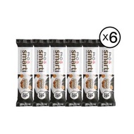 PhD - Smart 蛋白棒 - 奶油曲奇味 32g x 6