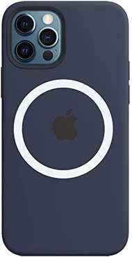 Sisyphy Magsafe対応 リング 磁気増強 メタルリング (ホワイト2個入り) ワイヤレス充電 iPhone 15/14/13/12/11/X Pro Max Samsung Galaxy 