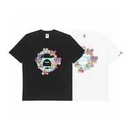 Aape Tee 短袖T恤