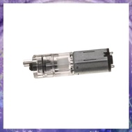 (Y W Z H)Mini M20 Air Pump DC 3V 3.7V 80Kpa 120Kpa Small Air Pump