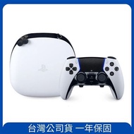 PS5 DualSense 手把 Edge 無線控制器 台灣公司貨 保固一年