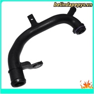 【New】06J121065F 06J 121 065F for -Audi A3 Q3 TT for Beetle CC Eos J-Etta Cooling Water Hose Pipe 06J