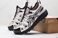 Asics GEL-SONOMA SE 亞瑟士 户外涉水溯溪鞋