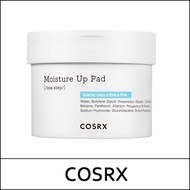 [COSRX] (bo) One Step Moisture Up Pad 70ea