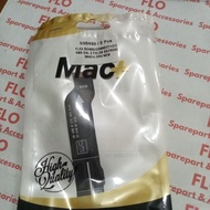 FLEX BOARD SAMSUNG Z 6 5G/F956B