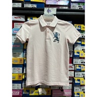 GIORDANO KIDSPOLO GIORDANO KIDSPOLO