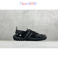 Company Class Climacool Darora Two 13 Sports River Upstream Shoes Outdoor Wading Shoes HP8637 Q9NI