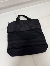 Y3 Y2K 手抽袋 郵差袋
