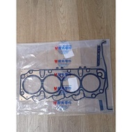 CYLINDER HEAD GASKET (1.10MM) 1 HOLE > FORD RANGER T6CH / T7CH / T8XL 2.0CC  > BK3Q-60-51A1C-JMC > M