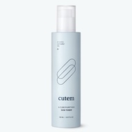 cutem A-cure Purifying skin toner 150ml