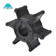 Water Pump Impeller For  F2.5 3A Malta 6L5-44352-00