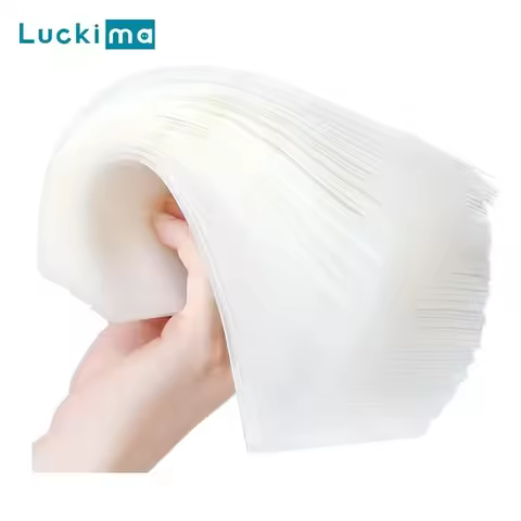 Kitchen Food Vacuum Sealer Bags Food Fresh Long Keeping 7x10 10x15 15x20 15x25 20x25 20x30 25x30 25x