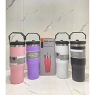 TERMOS Thermos Tumbler 900 ML