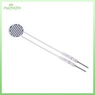 [ERHK-t] 1pcs DF9-40 High Resistance Type Thin Film Pressure Sensor 50g-10kg Flexible Pressure Resis