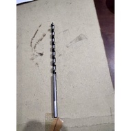 MATA 5/ Wood Drill Bit 16x230mm