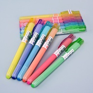STABILO Highlighter Pen / Highlighter Pen / Highlighter Pen Languo / Highlighter SX6005 / Highlighte