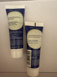 KORRES Probiotic SuperDose 面膜