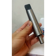 Asbor mt4-b16 arebore mt4 b16