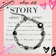 Premium phone strap y2k/ aesthetic strap/