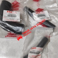 SUZUKI Radiator hose set SX4 CBU (1006-2007) original SGP Sparepart Premium ImportSUZUKI