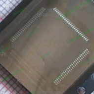 SB99 ic cmo2801b cm2801b cm cmo 2801b 2801 smd qfp100 qfp 100