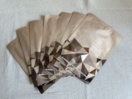 移民清屋 🈹: Ahava Dead Sea golden mask 死海黃金面膜