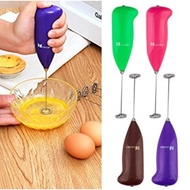 Mini Hand Mixer - Small Mixer