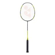 YONEX ARCSABER 7 PLAY BADMINTON RACKET