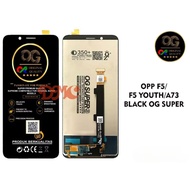LCD OPPO F5/F5 YOUTH/A73 LCD TOUCHSCREEN ORIGINAL