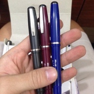 MATA Qalam khat dollar Pakistani dollar calligraphy ballpoint pen eye width 1 mm