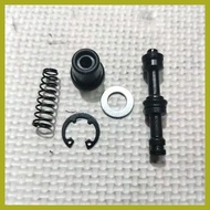 ▲ ❉ ✻ BRAKE MASTER REPAIR KIT FRONT HONDA CLICK 125/CLICK 150/AIRBLADE YAKIMOTO