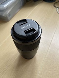 Sony FE 2.8/90 Macro G OSS Lens