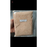 Salt HIMALAYA salt repack health salt