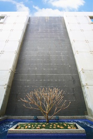 樂葳時尚旅館LaVie MotelPresident MOTEL