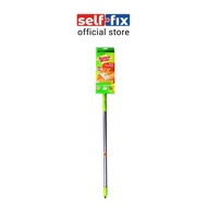 3M Easy Sweeper Starter Kit Q600-E