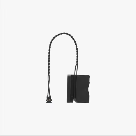Official Original Parts For Bambu lab X2D Eddy Sensor - Left - X2D 3D Printer Accessory