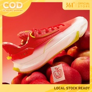 LOCAL 361 Degrees Genesis Men Basketball Shoes Professional Low Cut New Sports Shoes 672511111 361 D