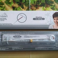 Bshp - Andalan Iud silverline 380 ag