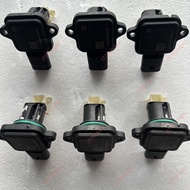 Manufacturer Hot Promotion No Electronic Invoice Applicable For Bmw N52 Air Flow Meter E90 E87 F02 F