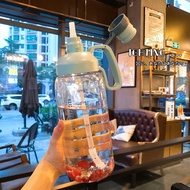 Water Bottle 1.8L