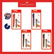 Opaque 0.7 2B Mechanical Pencil / Mechanical Pencil 0.7 2B Opaque