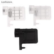 LeeSisters 1Pc UV Ink Damper Dumper Filter For XP600/4720/I3200/5113 Printhead Print Head Eco Solven