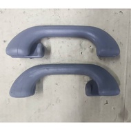 Roof handle Naza ria Roof handle Naza citra Roof handle Naza ria Roof handle Naza citra Roof handle 