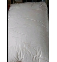 Bantal kingkoil ex hotel (bekas hotel)