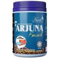 (CLEARANCE SALE) ARJUNA KASEH + FREE GIFT ORIGINAL HQ