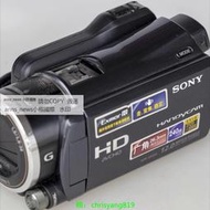 現貨Sony索尼HDR-XR550E家用高清DV攝像機 旅游錄像一體機 二手
